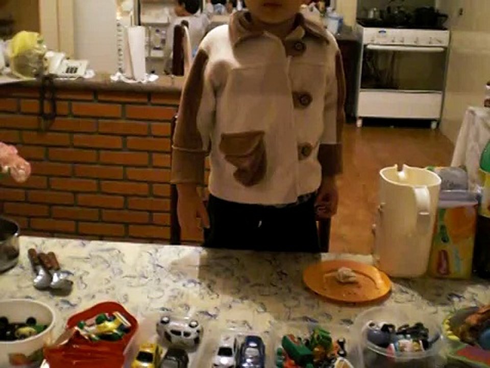 Comida comida comida