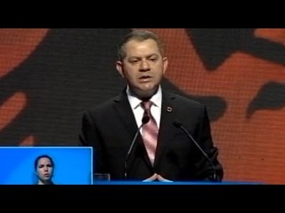 Report TV - Idrizi-Ramës: Kemi personalitete që vlejnë për qeverinë tënde