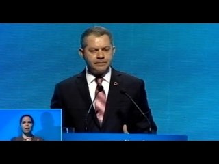 Report TV - Idrizi-Ramës: Kemi personalitete që vlejnë për qeverinë tënde