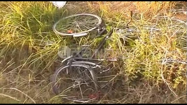 Ora News – Aksidenton fëmijën, i riu e dërgon në spital por nuk tregon se e përplasi