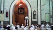 Istiqbaal-e-Ramazan, Khutba, by Dr. Habib-ur-Rahman Asim (Juma 03-06-16) HD