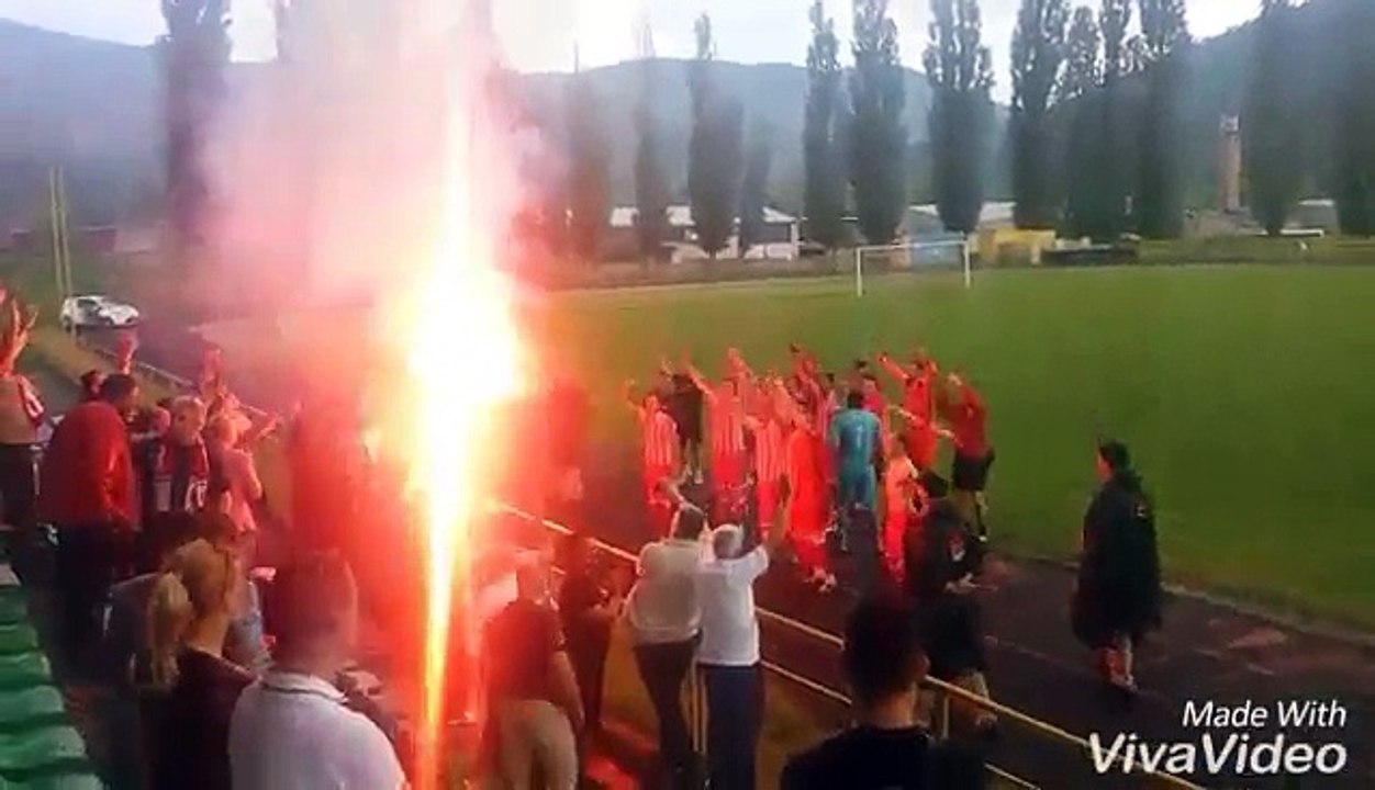 slavlje