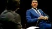 Why I accepted Islam - Legendary Boxer Muhammad Ali reveals the reason