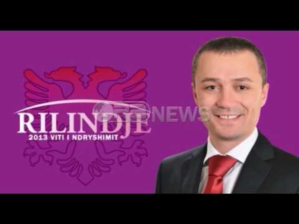 Ora News – Kërkohet verifikim i Artur Bushit nga KQZ, letër-porosi për Rroshin në Gjermani-Itali