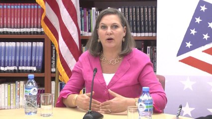 Report TV - Propozimi i Berishës për bllokimin e Reformës dhe kapjen e Drejtësisë