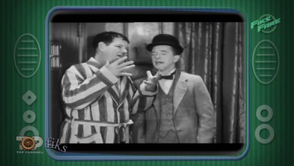 Fiks Fare, 3 Qershor 2016, Pjesa 3