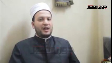 النواوي: الحجامة في نهار رمضان لا تفطر