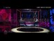 Oktapod - Lame "midis dy boteve" - 3 Qershor 2016 - Vizion Plus - Variety Show
