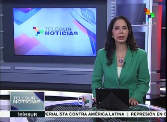 Alemania: protestan contra expulsiones de gitanos