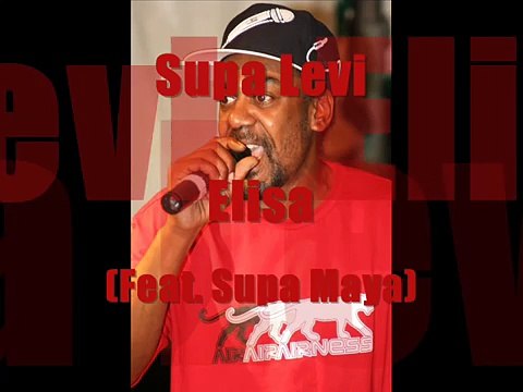 Supa-Levi-Elisa-Feat-Supa-Maya-1993