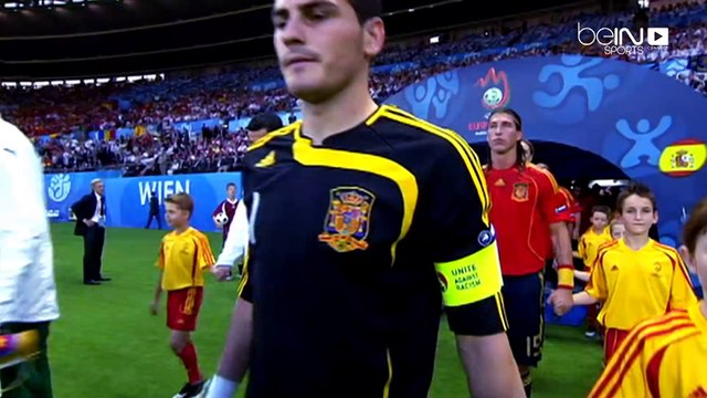 لقاء مع مقدم برامج - قنوات beIN SPORTS باسل الطبال