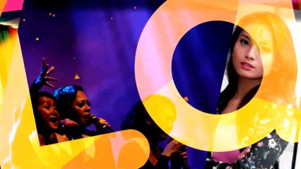 Rachel Amanda Tinggalkan Dunia Hiburan Demi Kuliahnya?