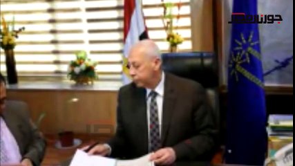 83% نسبة نجاح الابتدائية .. و78.3 نسبة نجاح الاعدادية باسوان