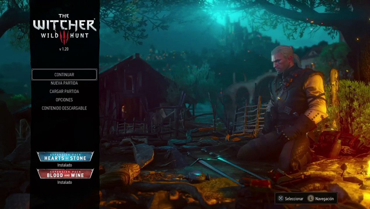 The Witcher3 (33)