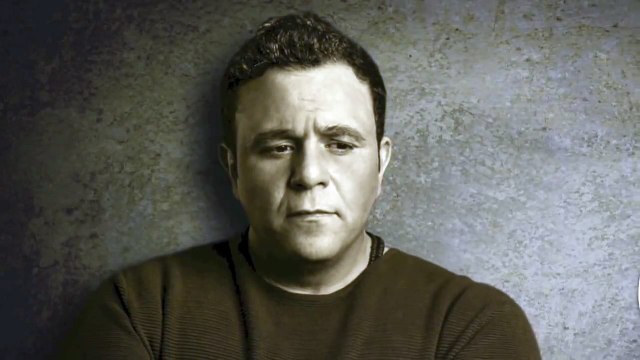 محمد فؤاد - يا أصلى Mohamed Fouad - Ya Asly Intro Music