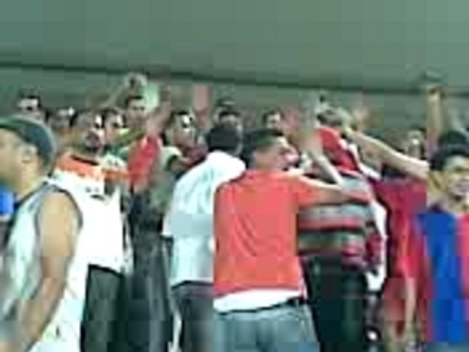 public ittihad lybie 1