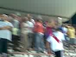 public ittihad lybie 2