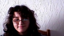 Vidéo d'une webcam datant du 8 mars 2014 14:26