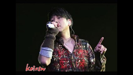 Ryu Siwon