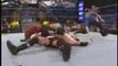 Matt Hardy & Shannon Moore Vs Rey Mysterio & Billy Kidman