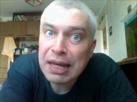 Новости Заики — Мои соседи — 04.06.2016 Заика