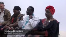 20160603-PCF Oise-Bénéwendé Sankara-Les freins à la démocratisation