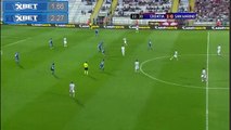 Mario Mandzukic Goal HD - Croatia 2-0 San Marino 04-06-2016