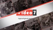 http://www.dailymotion.com/video/x4eid8w_ننشر-أول-فيديو-لسمكة-قرش-بعد-مهاجمتها-طال