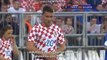 Ivan Perisic Incredible MISS Croatia 0-0 San Marino