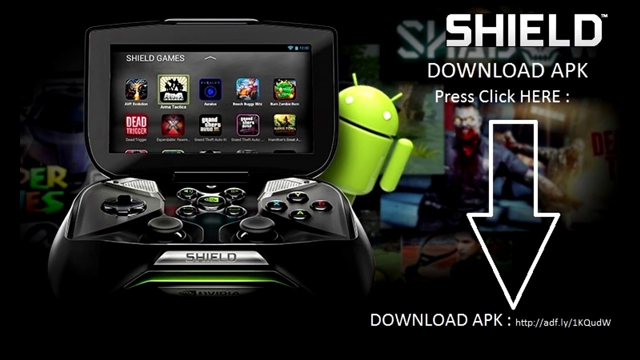 slitherio 128 Apk Mod HACK MOD