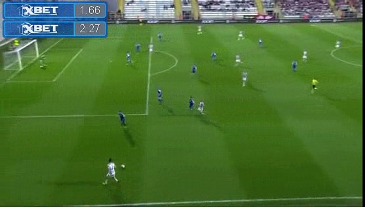 Darijo Srna Goal HD - Croatia 3-0 San Marino 04-06-2016