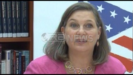 Ora News - Vendet e rezervuara, PD dhe PS qëndrime të kundërta për propozimin