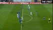Mario Mandzukic Goal 4-0 Croatia vs San Marino