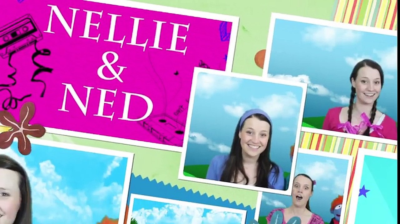 Phonics A to Z for Children, Babies and Toddlers - Learn the Sounds of the Alphabet