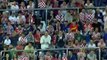 Mario Mandzukic Goal HD - Croatia 5-0 San Marino - 04-06-2016