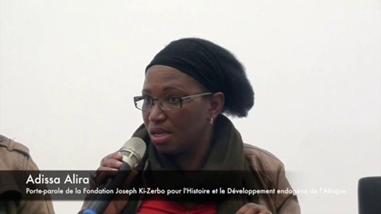 20160603-PCF Oise-Intervention d'Adissa Alira
