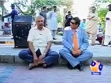 پاکستان کے سب سے بڑا ھیرو ڈاکٹر عبدلقدیر خان انٹر ویو دتے ہوے کیا کہا سیاستدان تو منہ چھوپا نے لگے