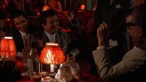 Goodfellas (1990) [Joke Scene] English