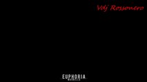 Eurythmics - Sweet Dreams (Ibiza Deep Summer Remix 2015)