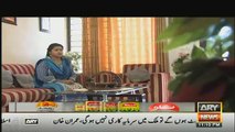 Jurm Bolta Hai – 4th June 2016