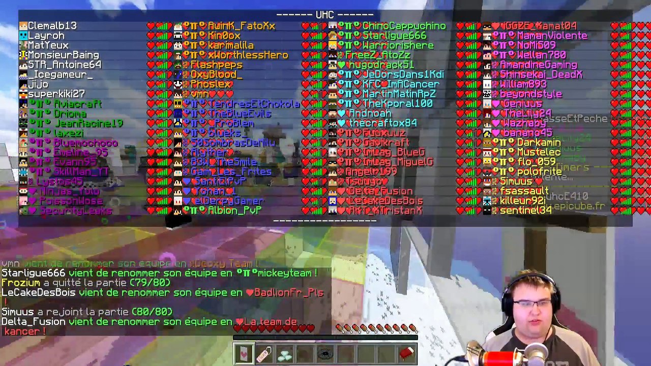 Banano - Live (109)