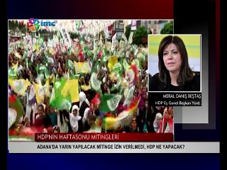 Mercek Altı (3 Haziran 2016)