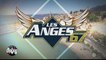 Les Anges 67 - Made in Groland du 04/06 - CANAL+