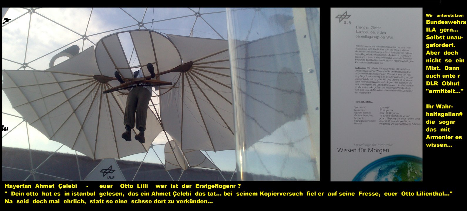 054  hesaplaşmaya geldim...