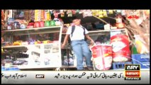 Jurm Bolta Hai 4th June 2016