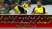 Check Out Shahid Afridi Excellent Performance In County Cricket . Hampshire
