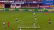 0-1 Vincent Janssen Goal - Austria 0-1 Netherlands 04.06.2016