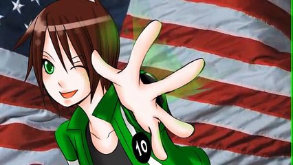 Presentación BLH4 = Prueba de supervivencia