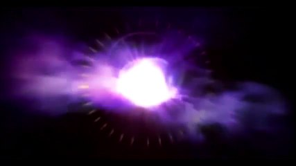 XxTriLoquendoxX Returns 2   Big Loquendo House 4 World Tour「Prologa - TEAM FRIJOLITO」