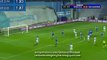 6-0 Ivan Perišić Free-Kick Goal - Croatia 6-0 San Marino 04.06.2016